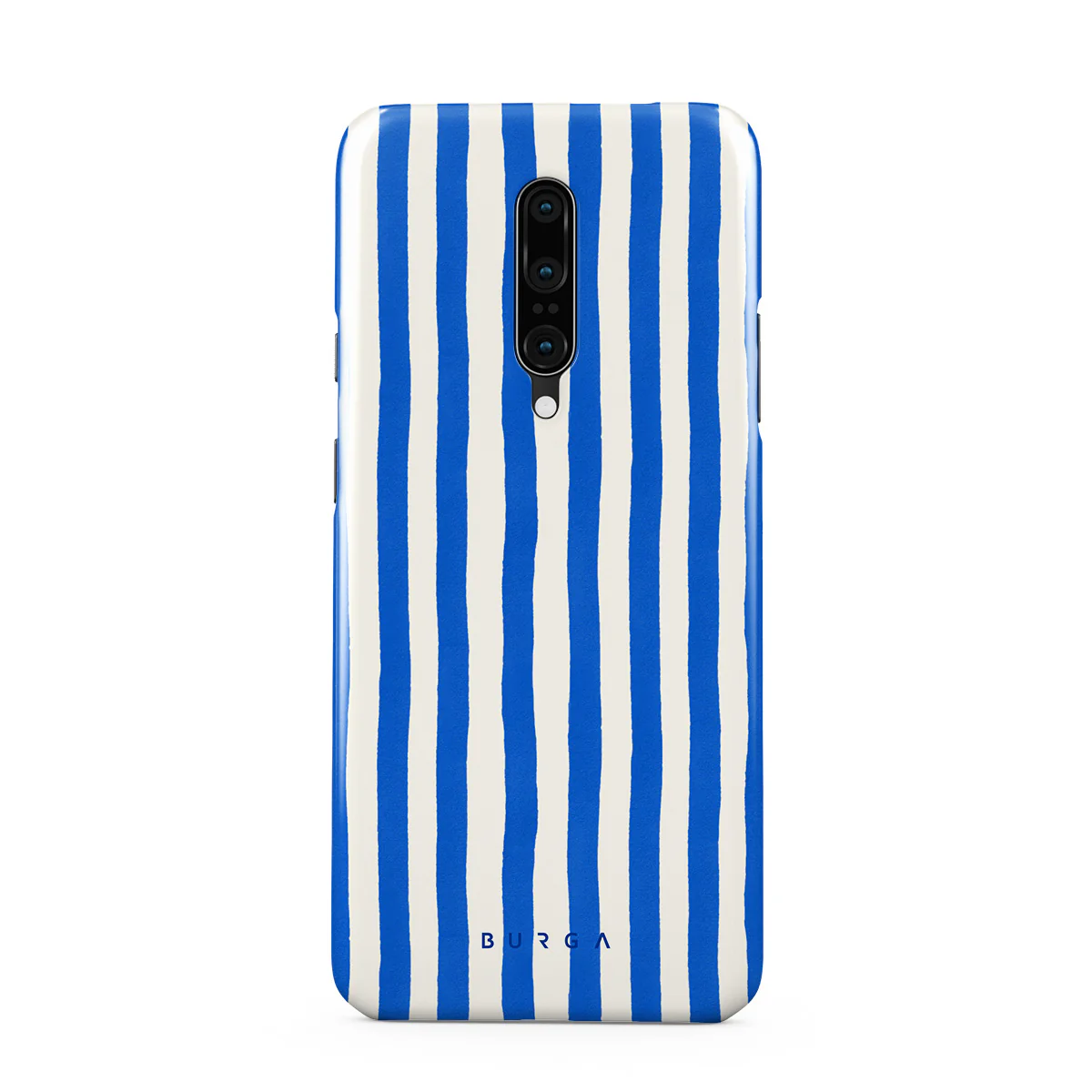 Kafenio - OnePlus 7 Pro / 7T Pro Case