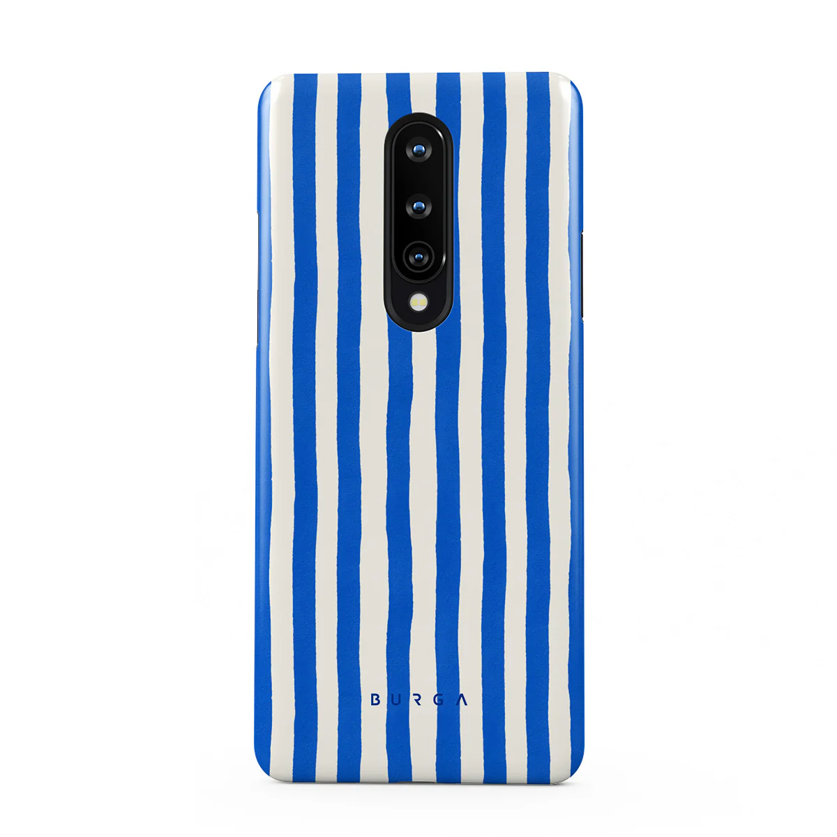 Kafenio - OnePlus 8 Case