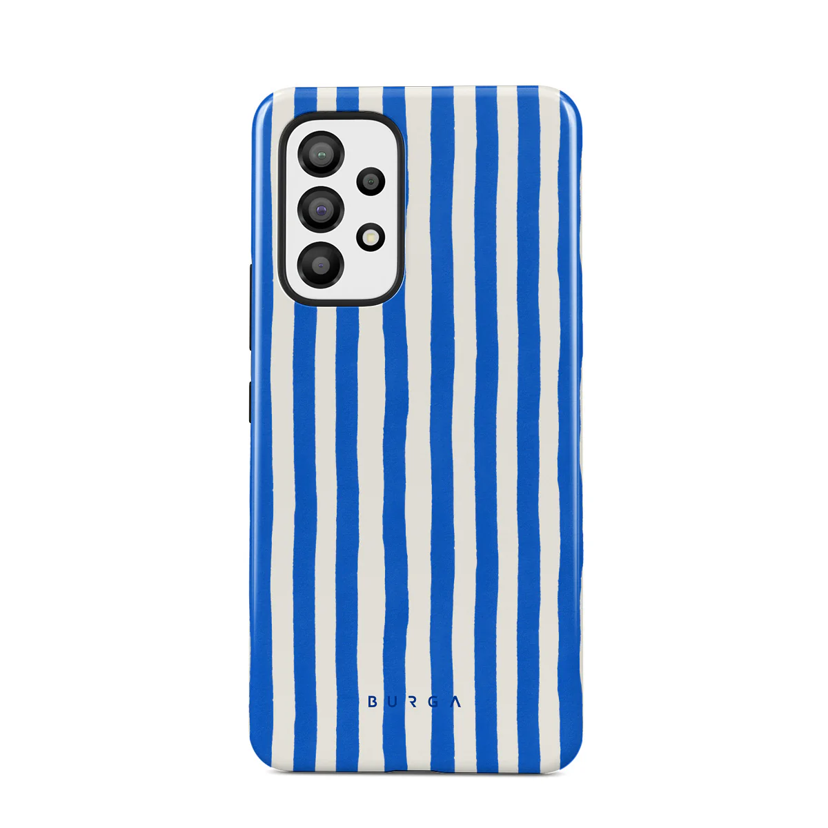 Kafenio - Samsung Galaxy A23 4G / 5G Case