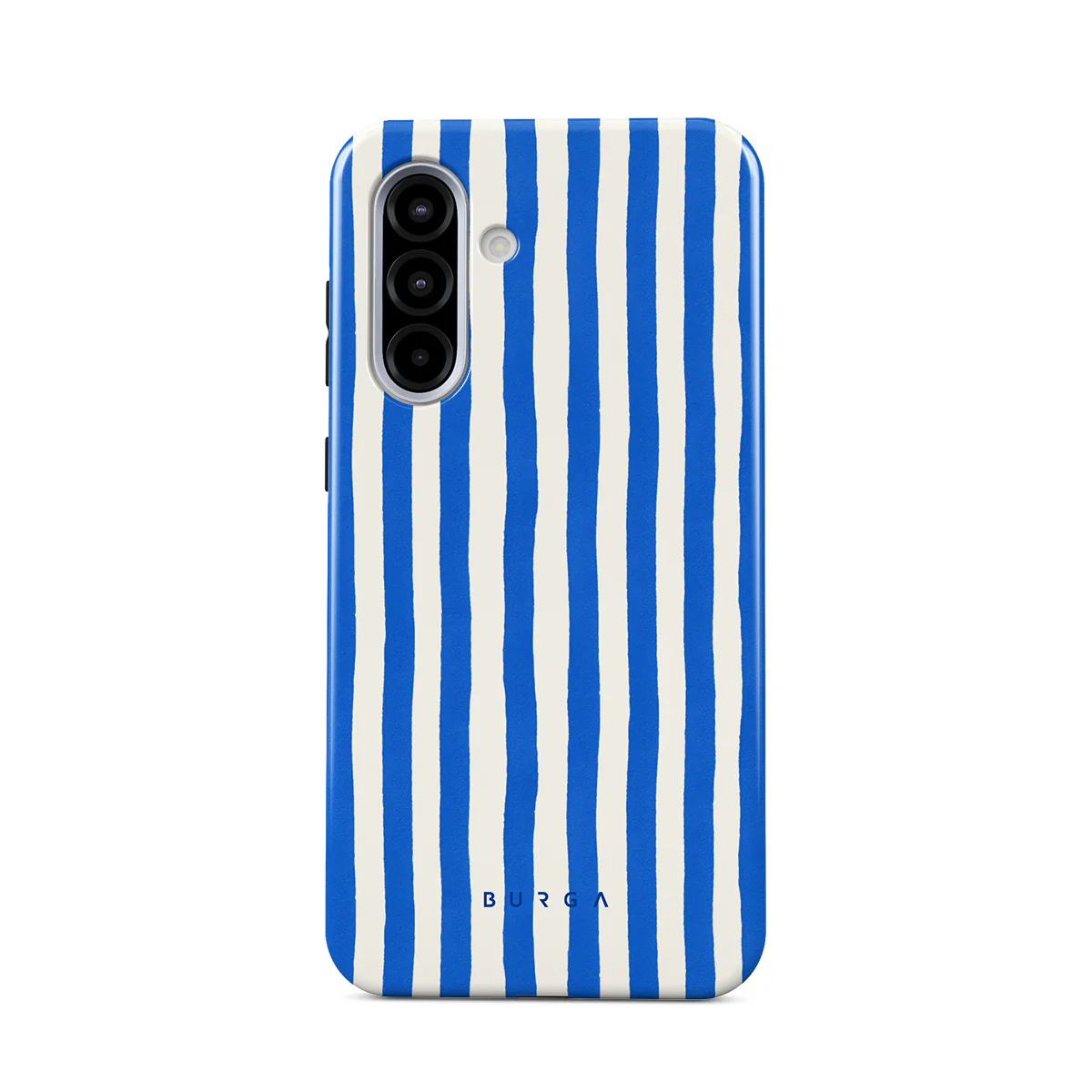 Kafenio - Samsung Galaxy A56 5G Case
