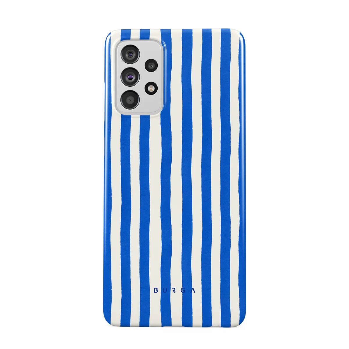 Kafenio - Samsung Galaxy A72 4G / 5G Case