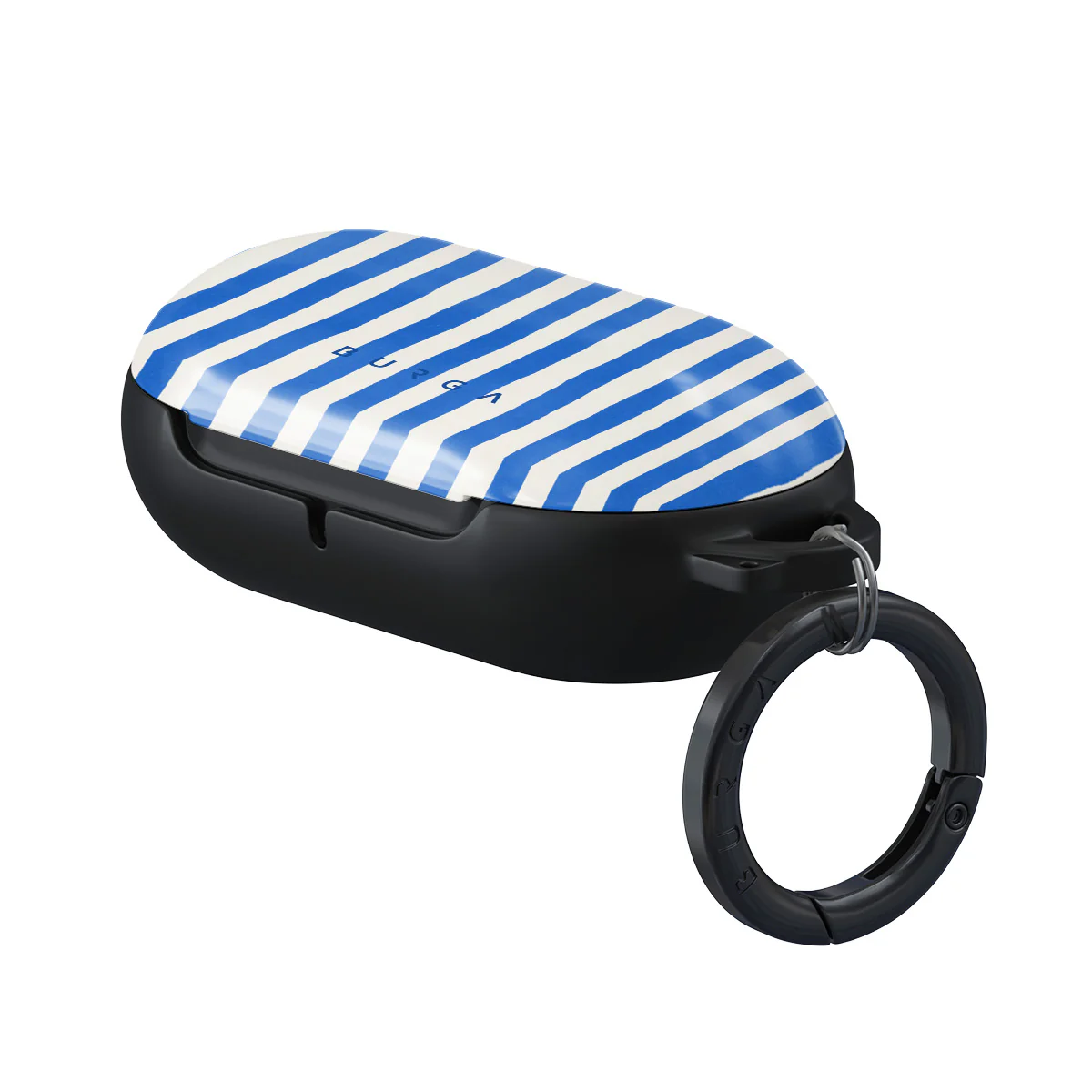 Kafenio - Samsung Galaxy Buds Case