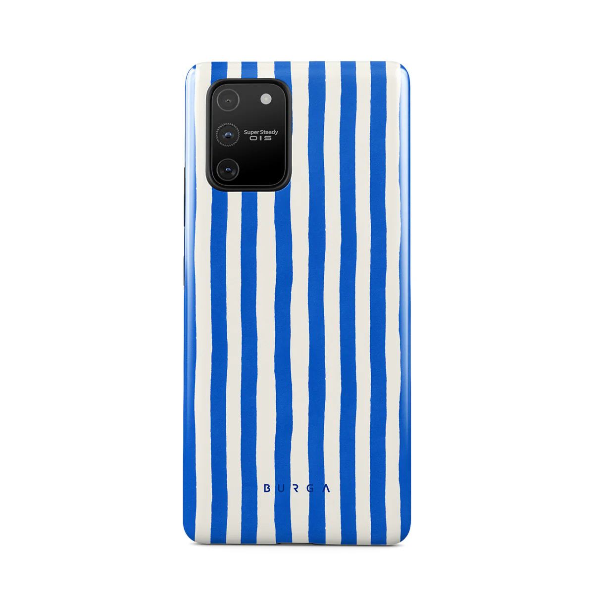 Kafenio - Samsung Galaxy S10 Lite Case