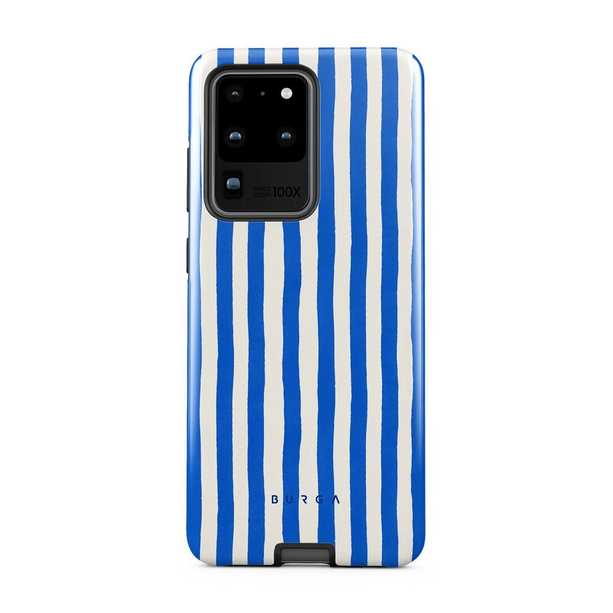 Kafenio - Samsung Galaxy S20 Ultra 4G / 5G Case - Image 5