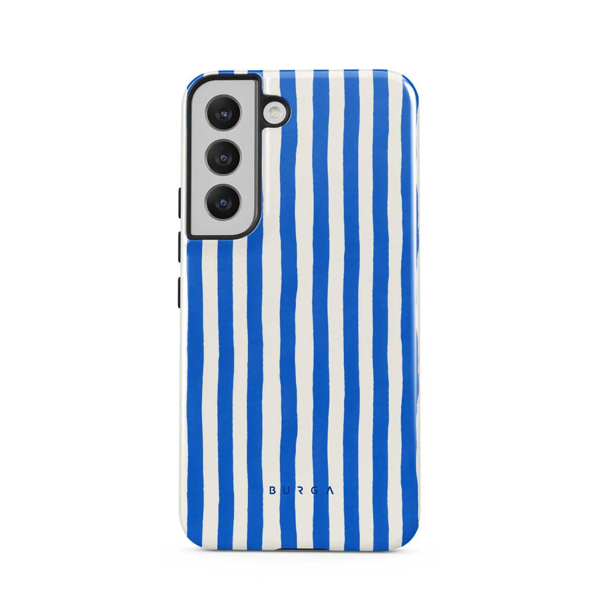 Kafenio - Samsung Galaxy S22 Plus Case