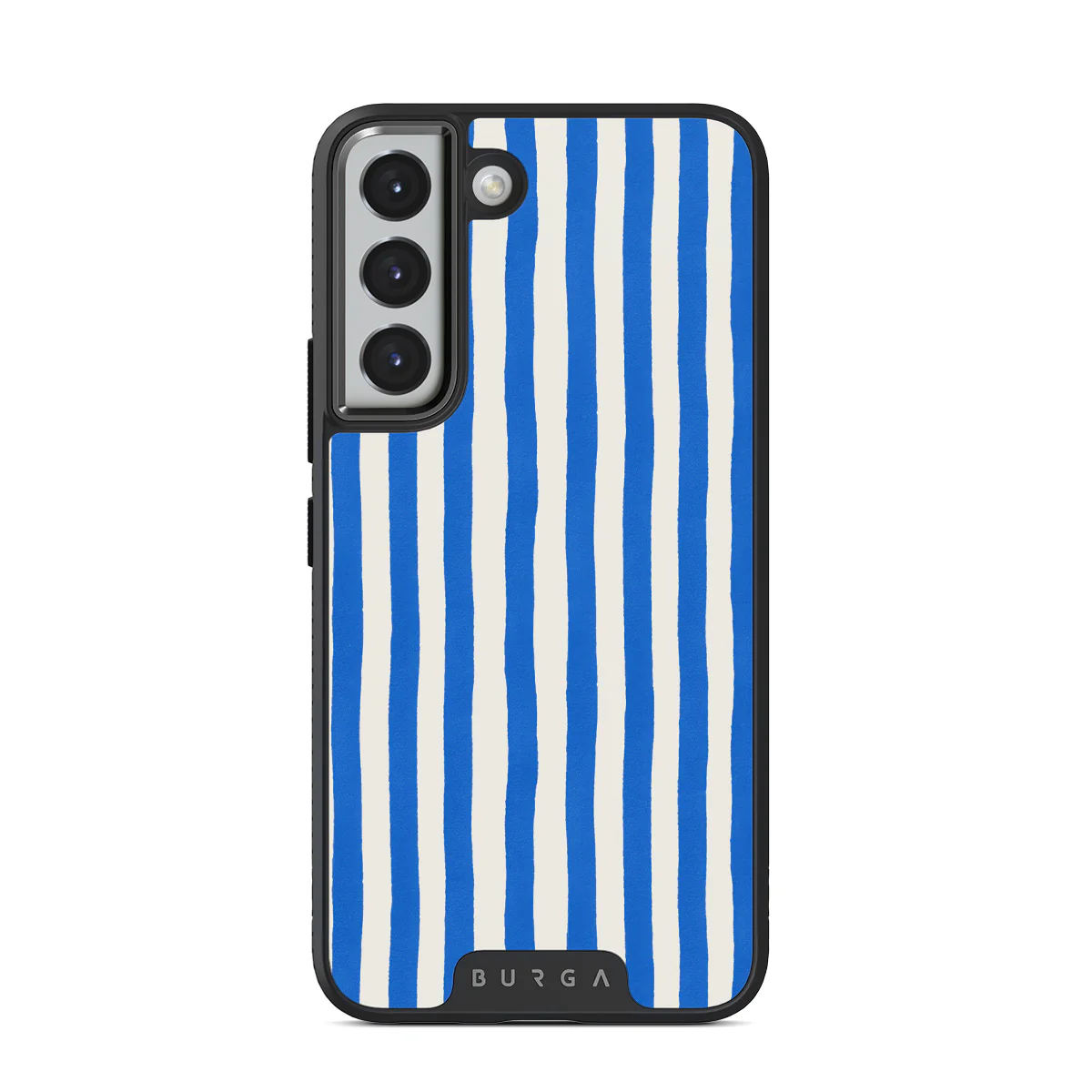 Kafenio - Samsung Galaxy S22 Plus Case - Image 12