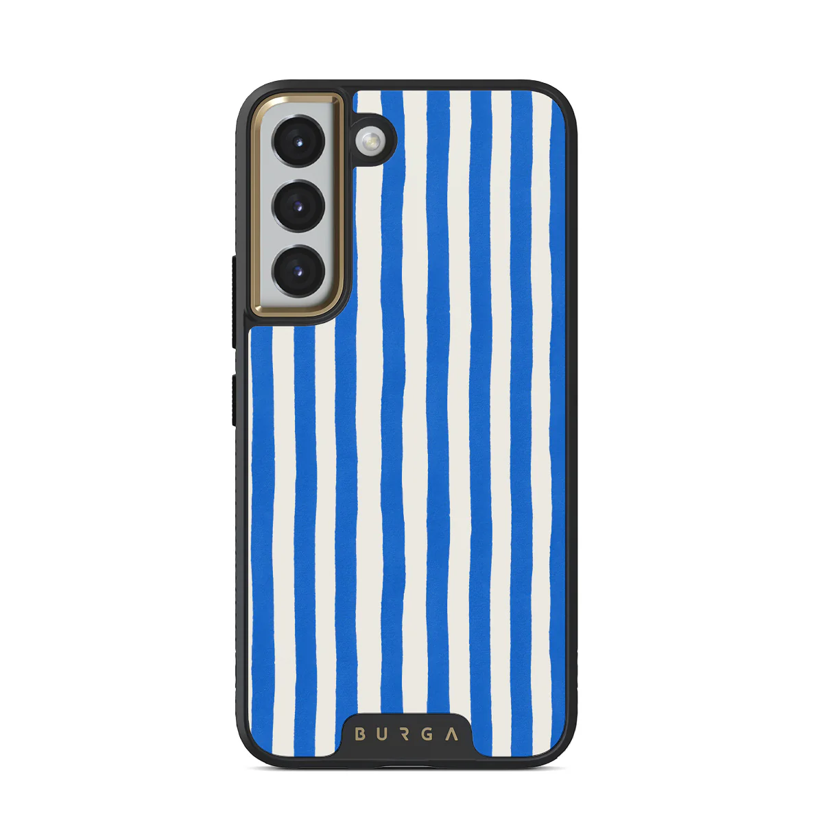 Kafenio - Samsung Galaxy S22 Plus Case - Image 5
