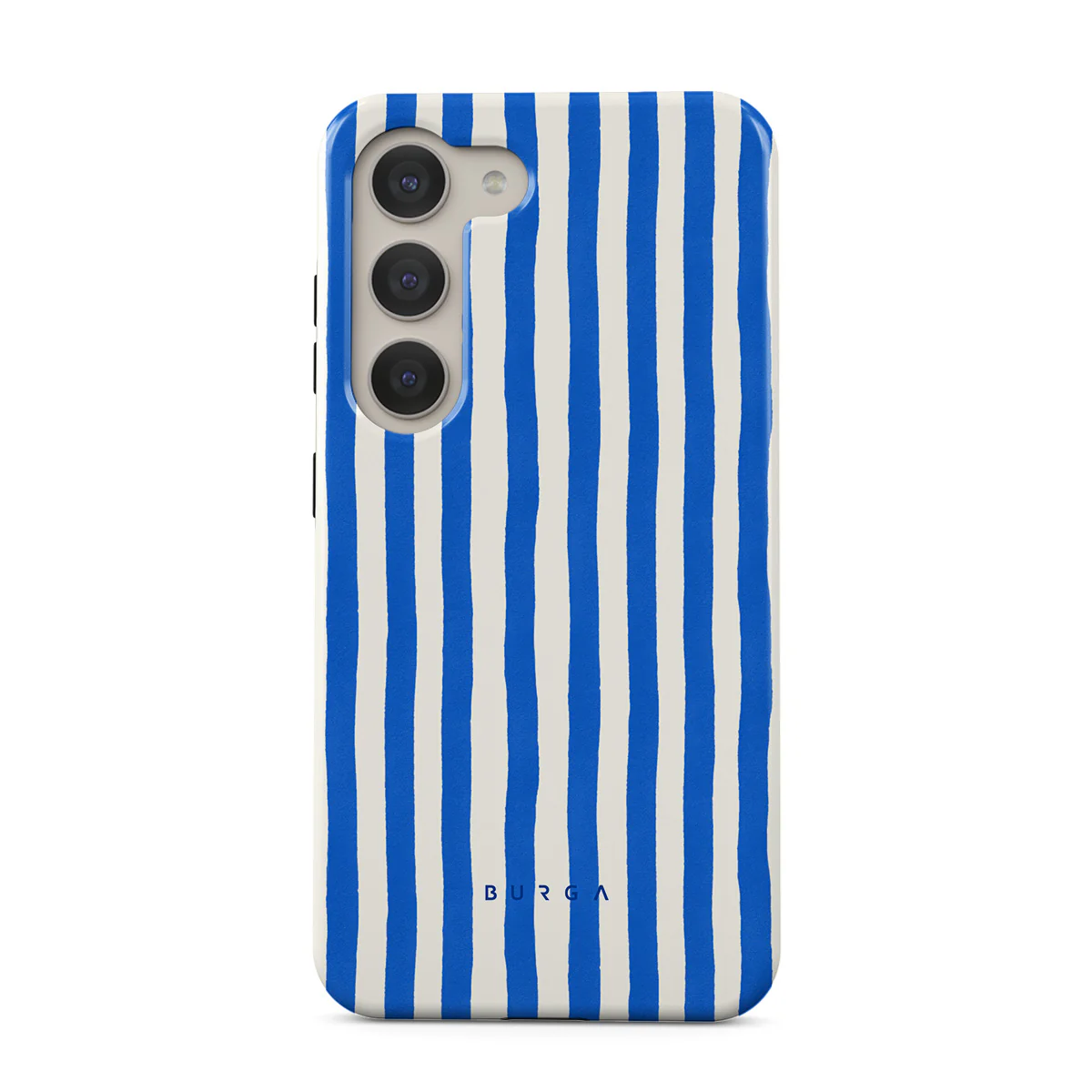 Kafenio - Samsung Galaxy S23 Case