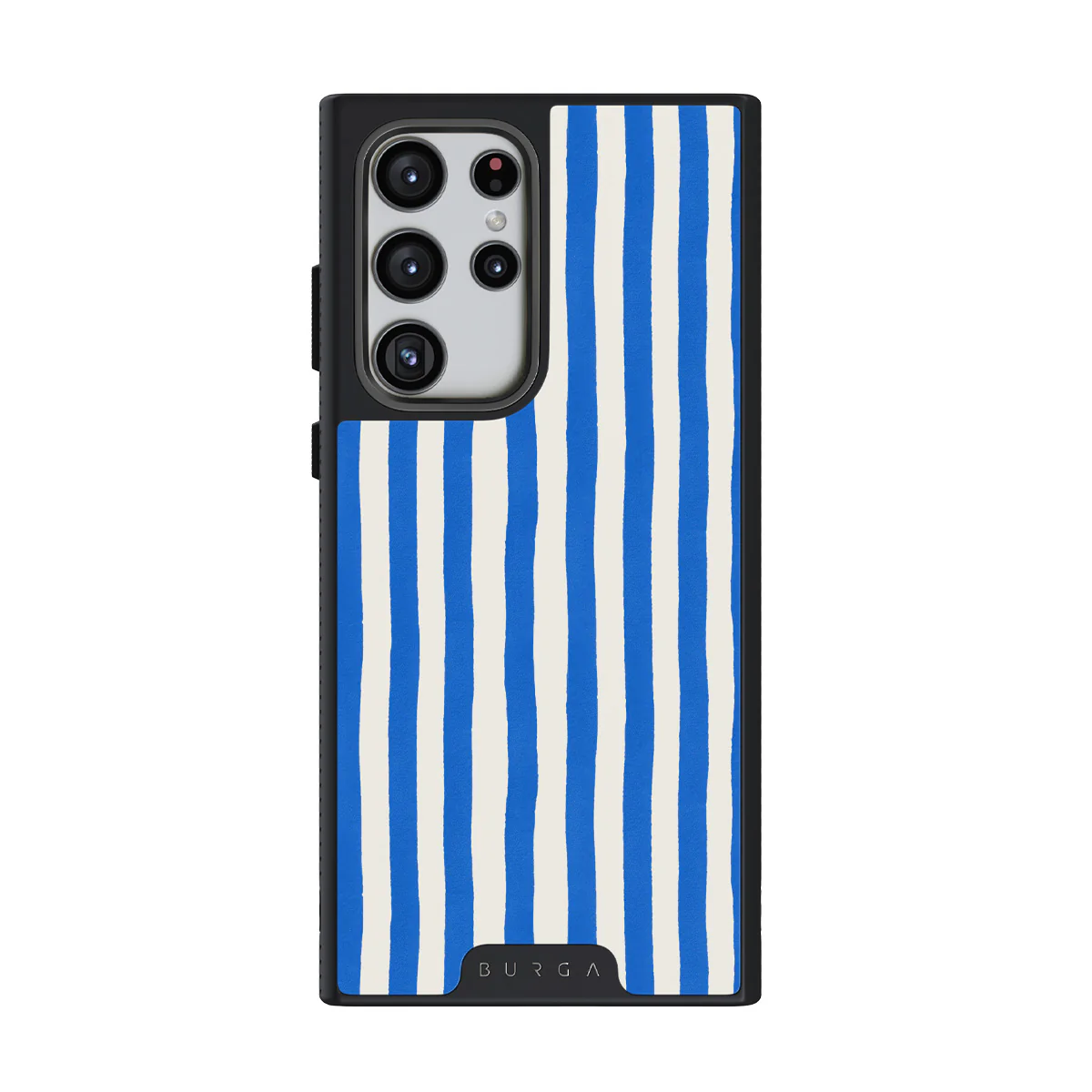 Kafenio - Samsung Galaxy S23 Ultra Case - Image 12