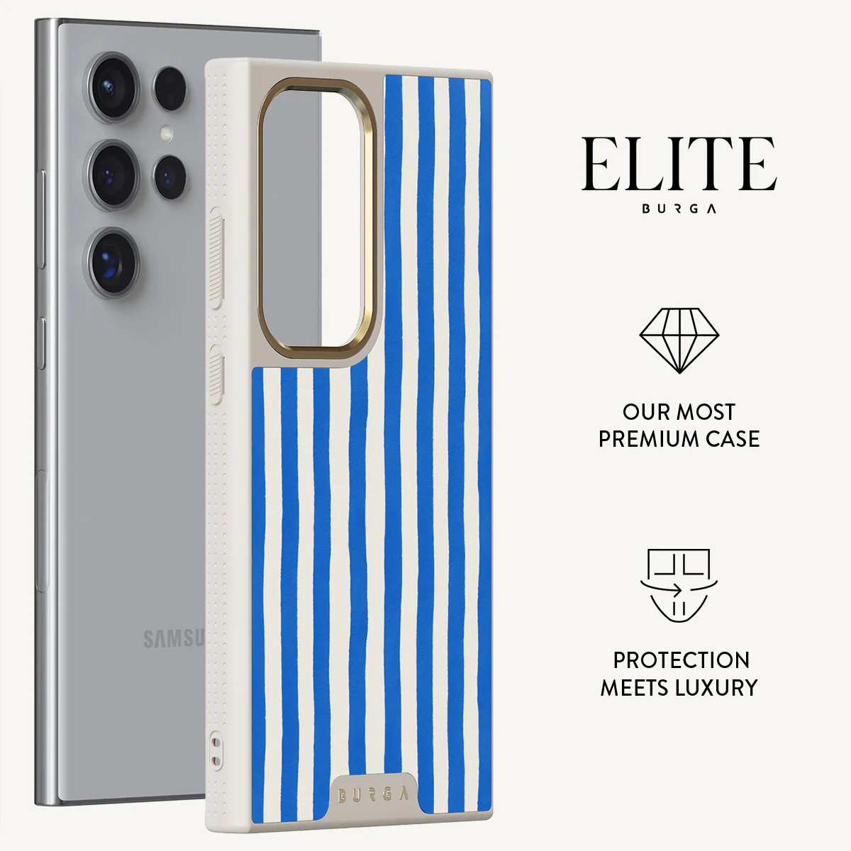 Kafenio - Samsung Galaxy S23 Ultra Case - Image 20