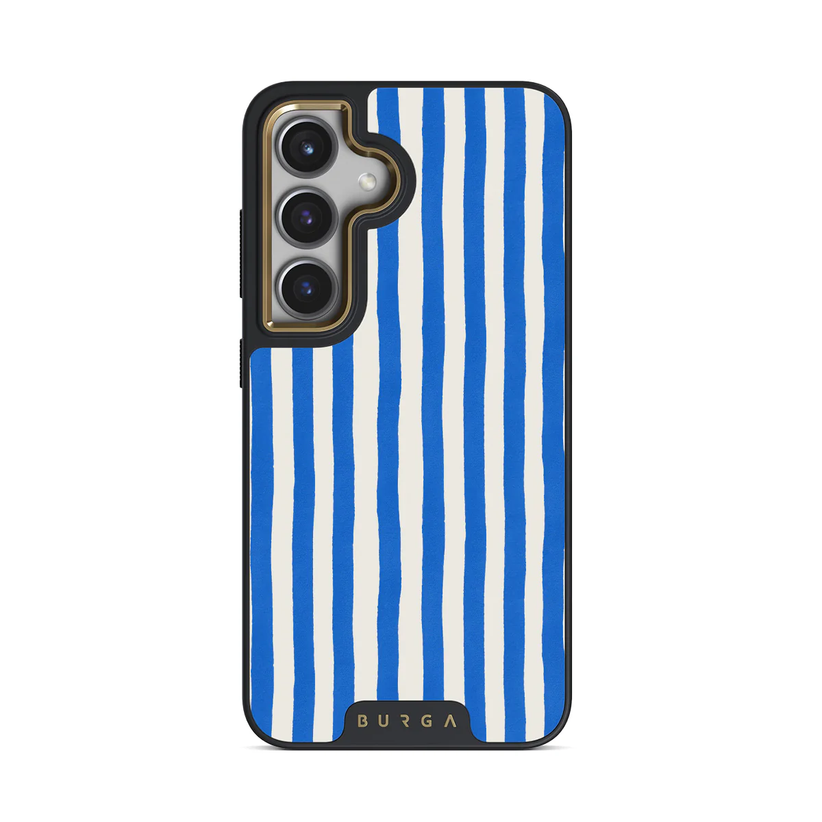 Kafenio - Samsung Galaxy S24 Plus Case - Image 5