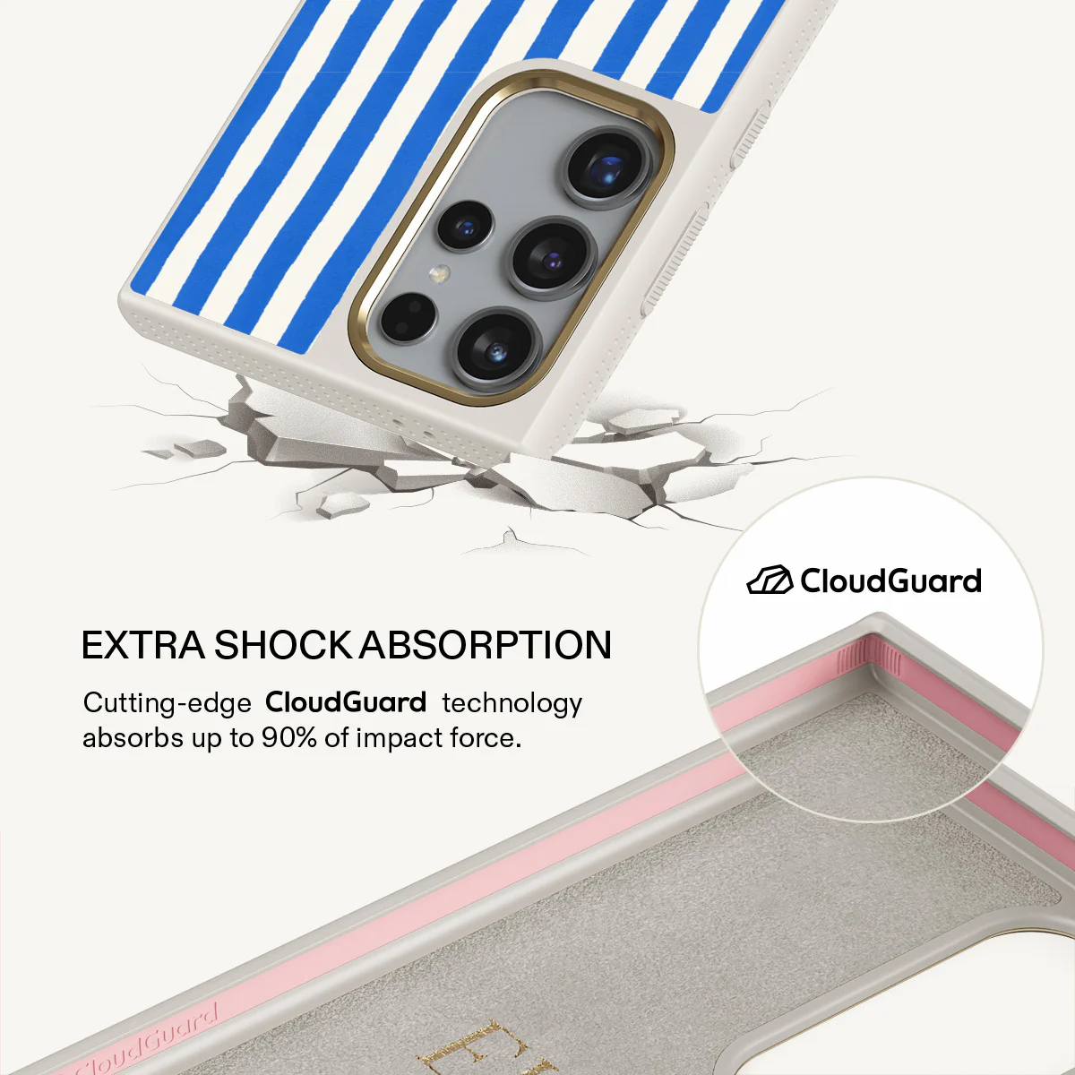 Kafenio - Samsung Galaxy S24 Ultra Case - Image 21