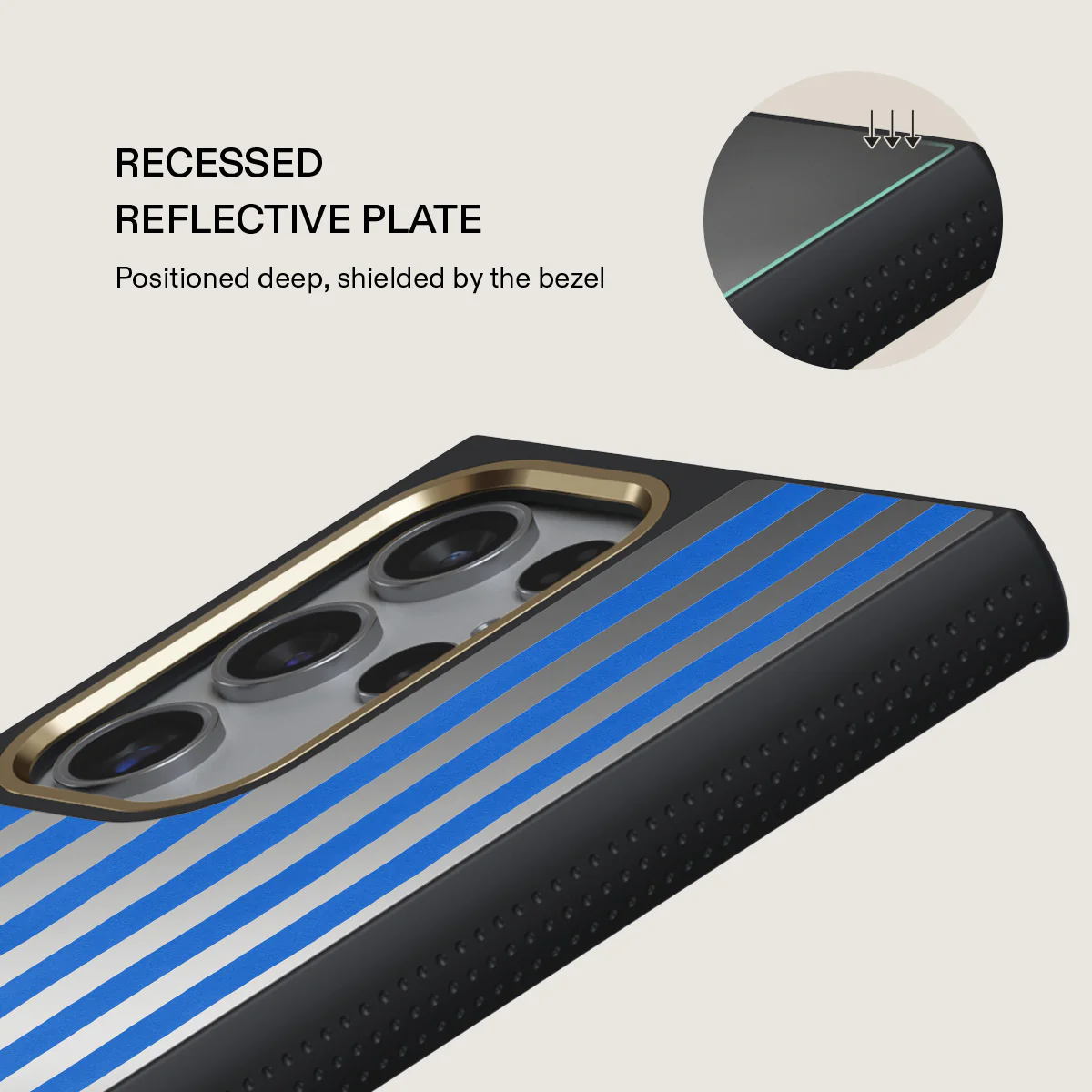 Kafenio - Samsung Galaxy S24 Ultra Case - Image 29