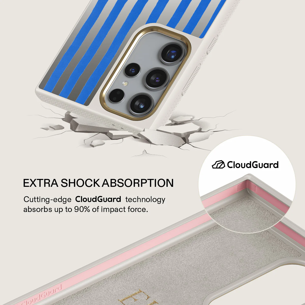 Kafenio - Samsung Galaxy S24 Ultra Case - Image 56