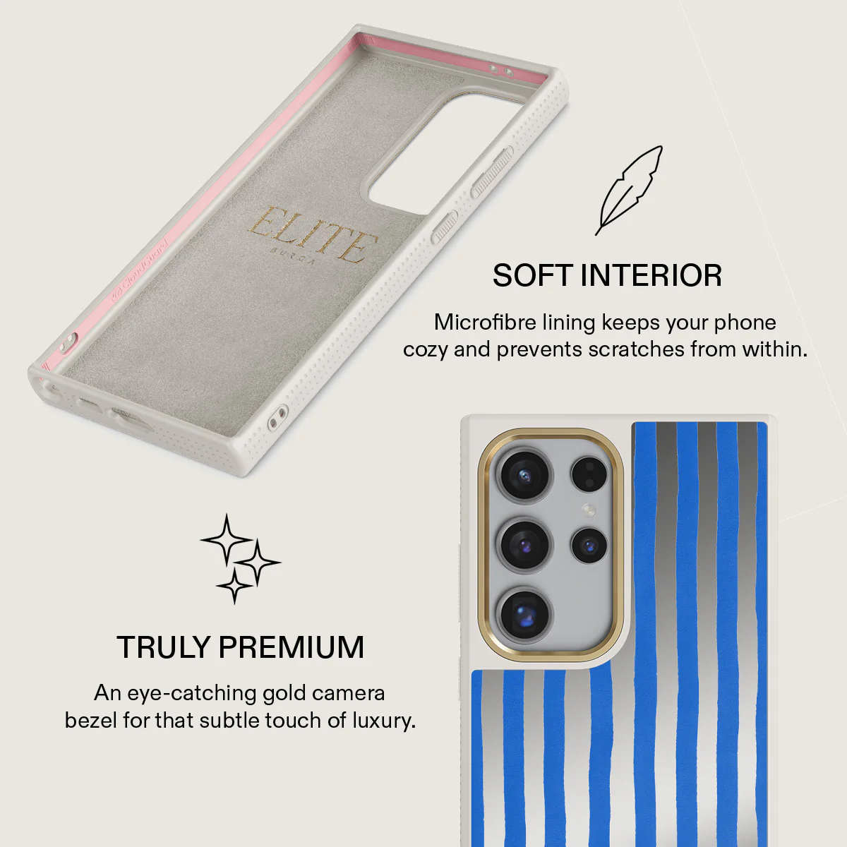 Kafenio - Samsung Galaxy S24 Ultra Case - Image 60
