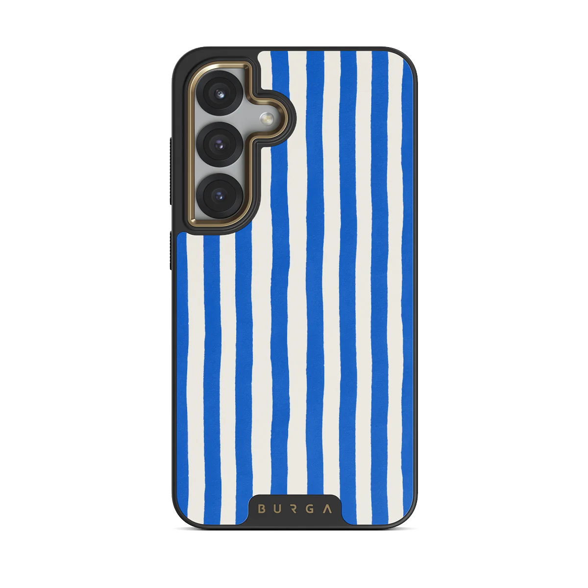 Kafenio - Samsung Galaxy S25 Case - Image 5