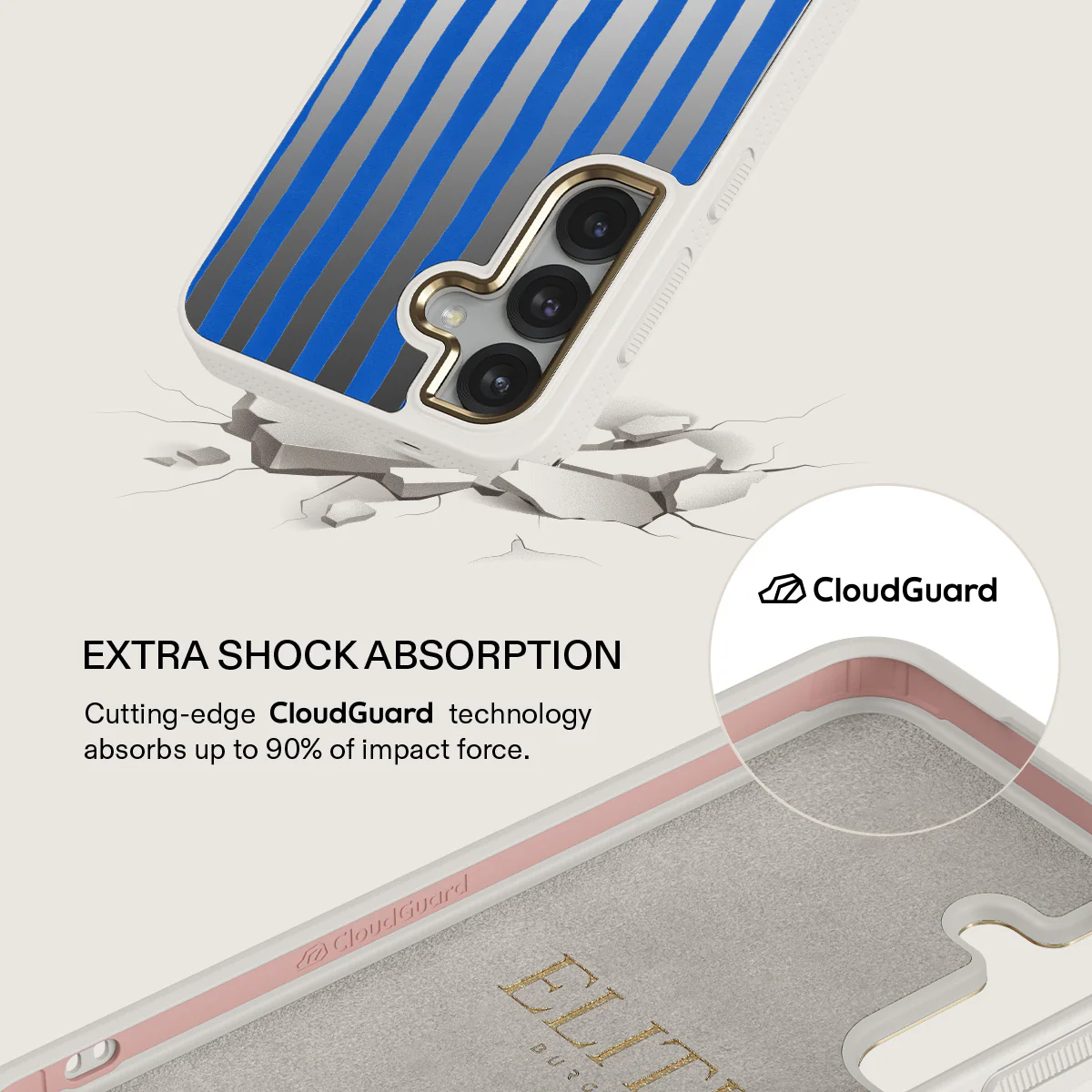 Kafenio - Samsung Galaxy S25 Case - Image 63