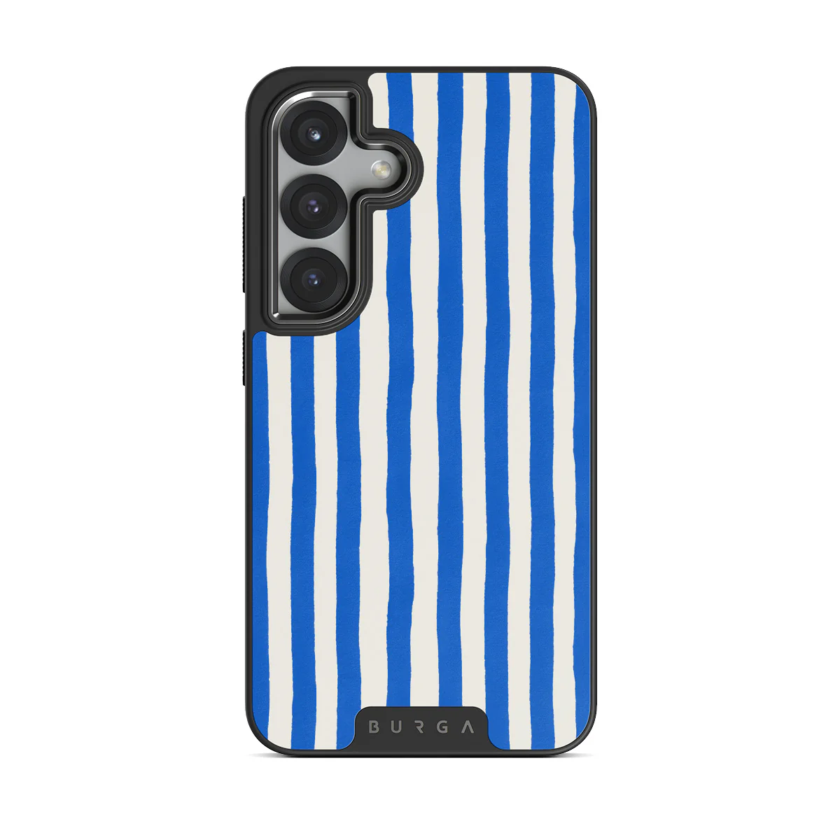 Kafenio - Samsung Galaxy S25 Plus Case - Image 12
