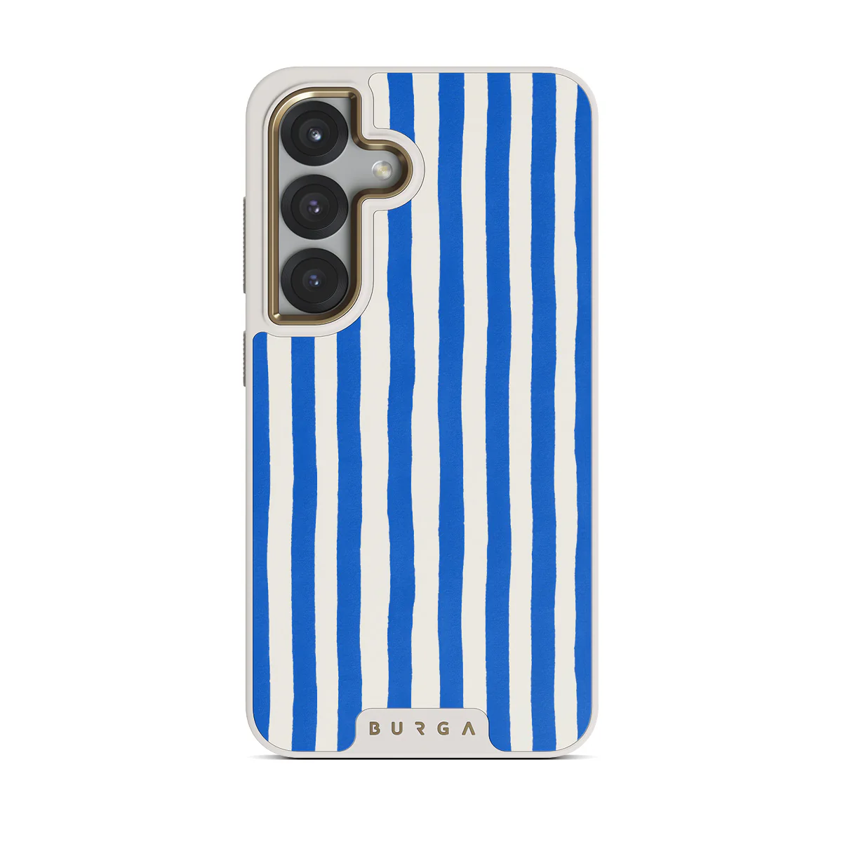 Kafenio - Samsung Galaxy S25 Plus Case - Image 19