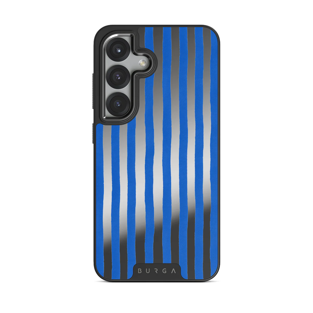 Kafenio - Samsung Galaxy S25 Plus Case - Image 34