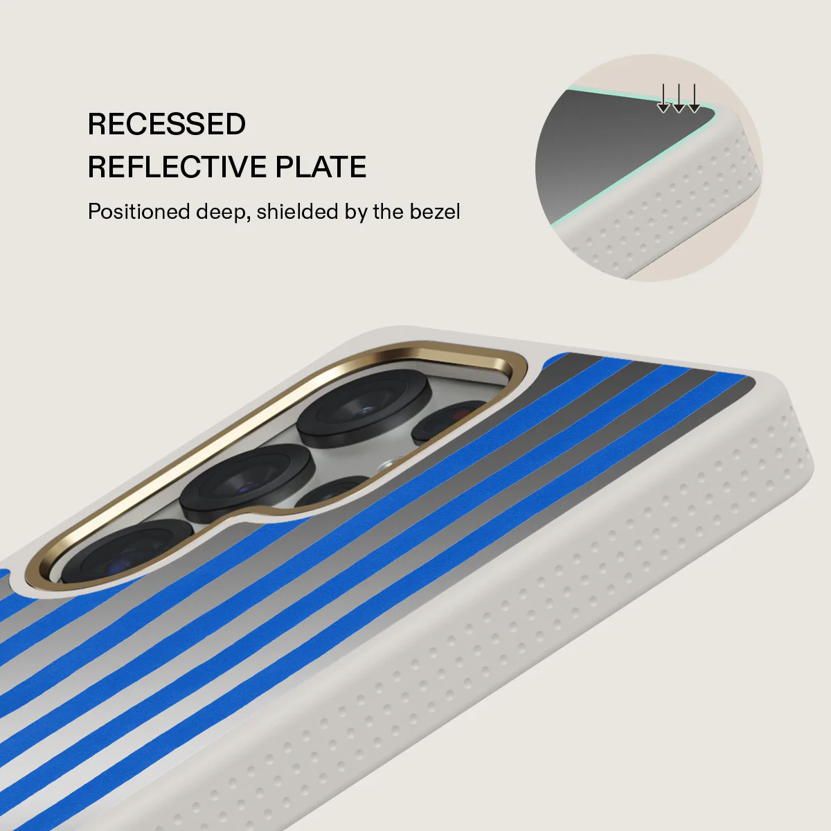 Kafenio - Samsung Galaxy S25 Ultra Case - Image 68