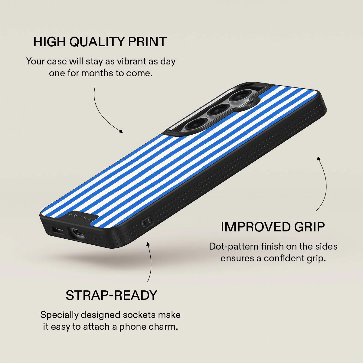 Kafenio - Samsung Galaxy S26 Case - Image 16