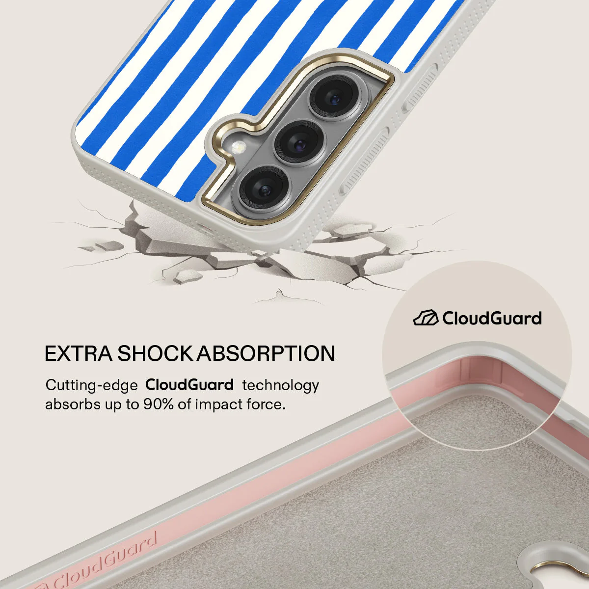 Kafenio - Samsung Galaxy S26 Case - Image 28
