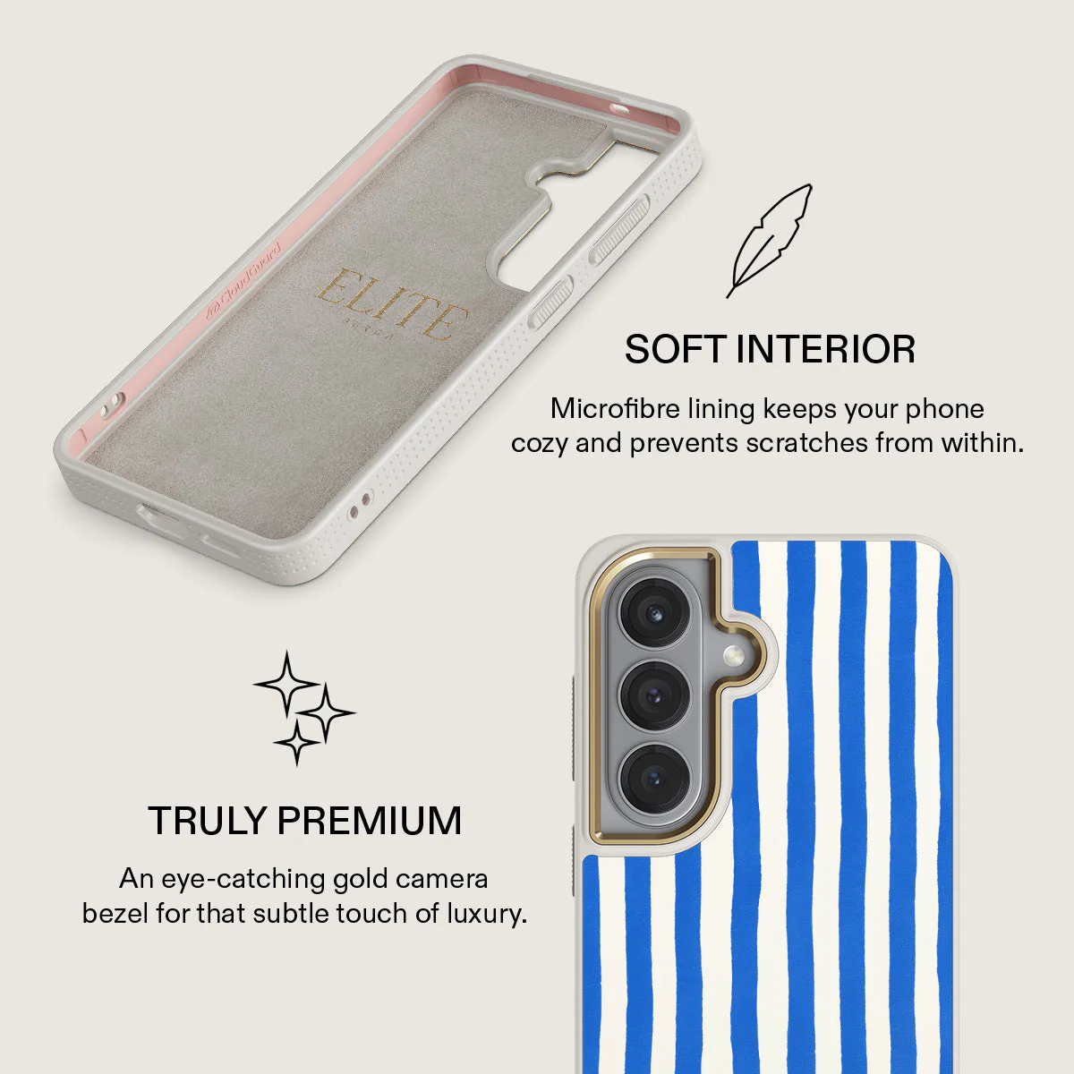 Kafenio - Samsung Galaxy S26 Case - Image 31