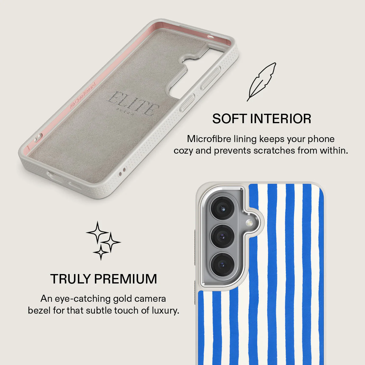 Kafenio - Samsung Galaxy S26 Case - Image 38