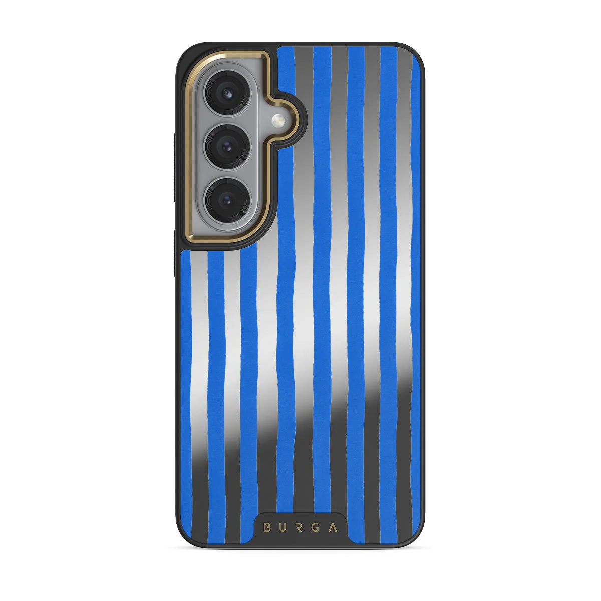 Kafenio - Samsung Galaxy S26 Case - Image 40