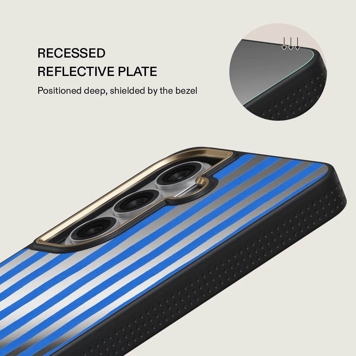 Kafenio - Samsung Galaxy S26 Case - Image 43