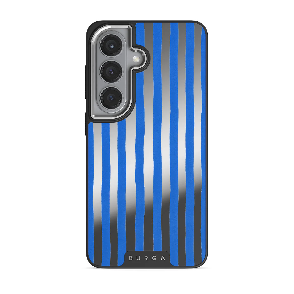 Kafenio - Samsung Galaxy S26 Case - Image 56