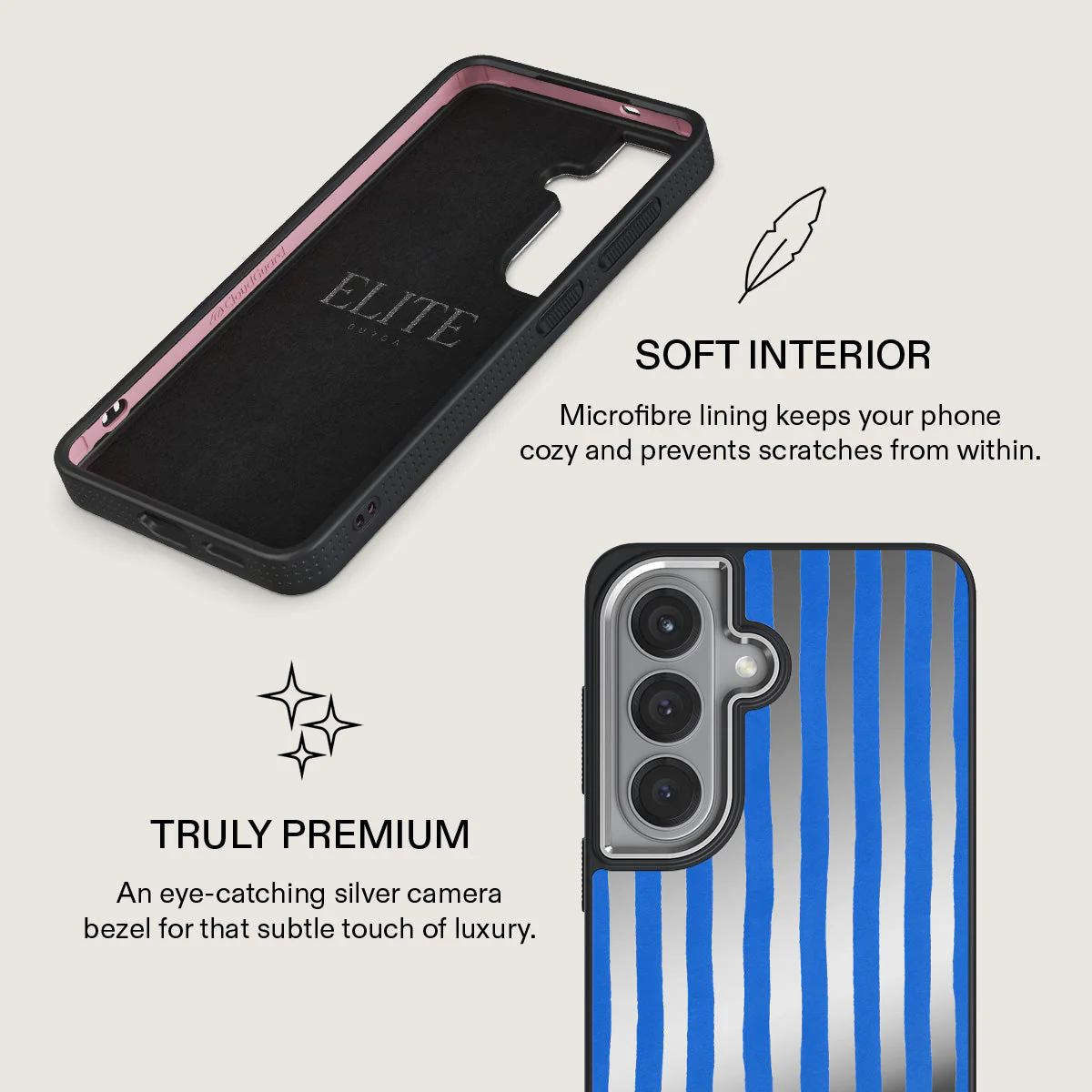 Kafenio - Samsung Galaxy S26 Case - Image 62