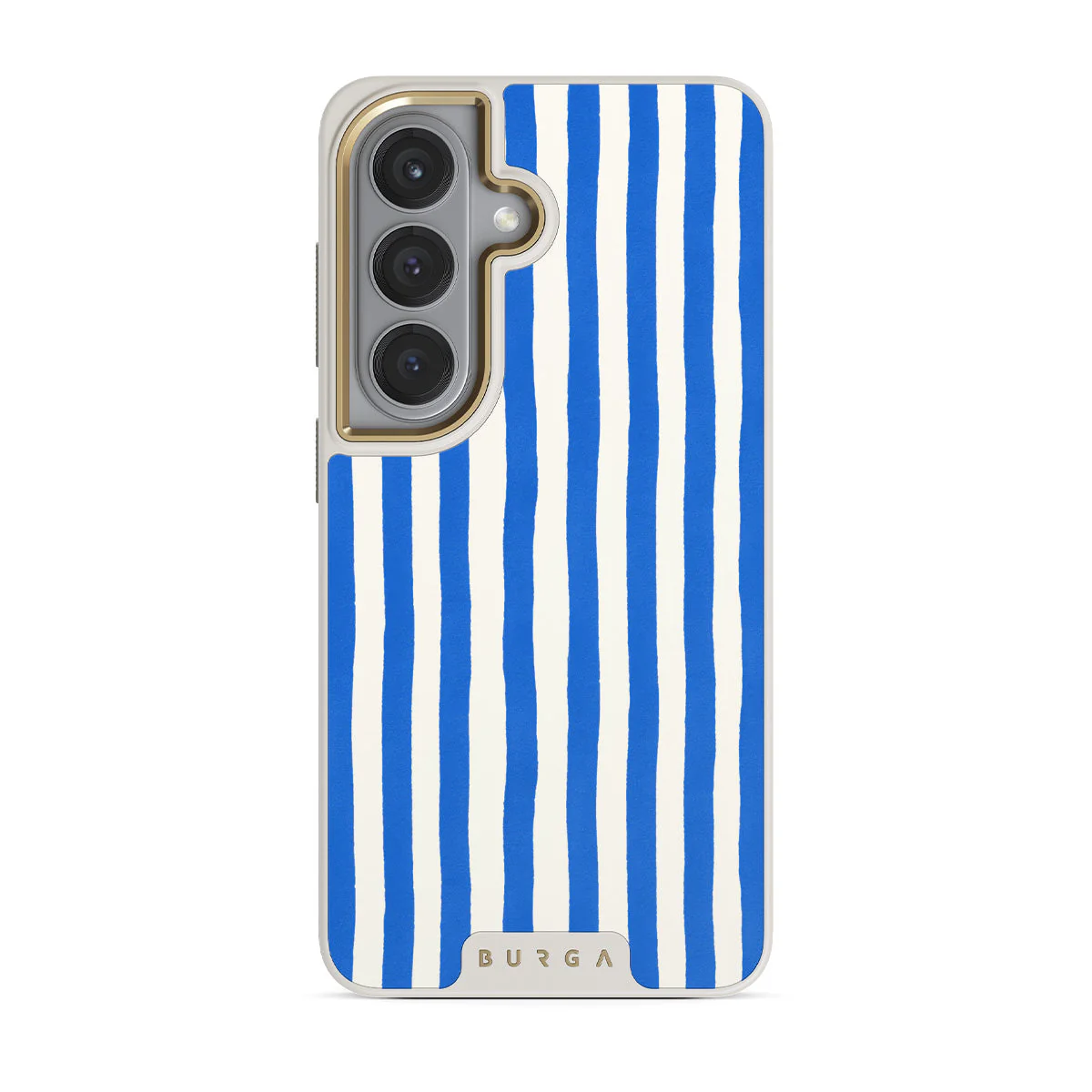 Kafenio - Samsung Galaxy S26 Plus Case - Image 26