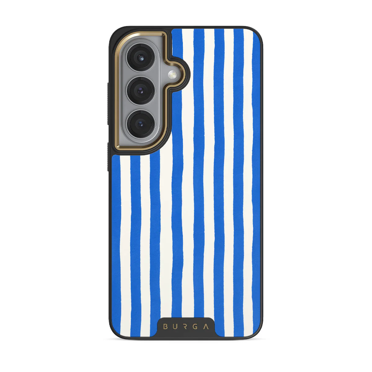 Kafenio - Samsung Galaxy S26 Plus Case - Image 5
