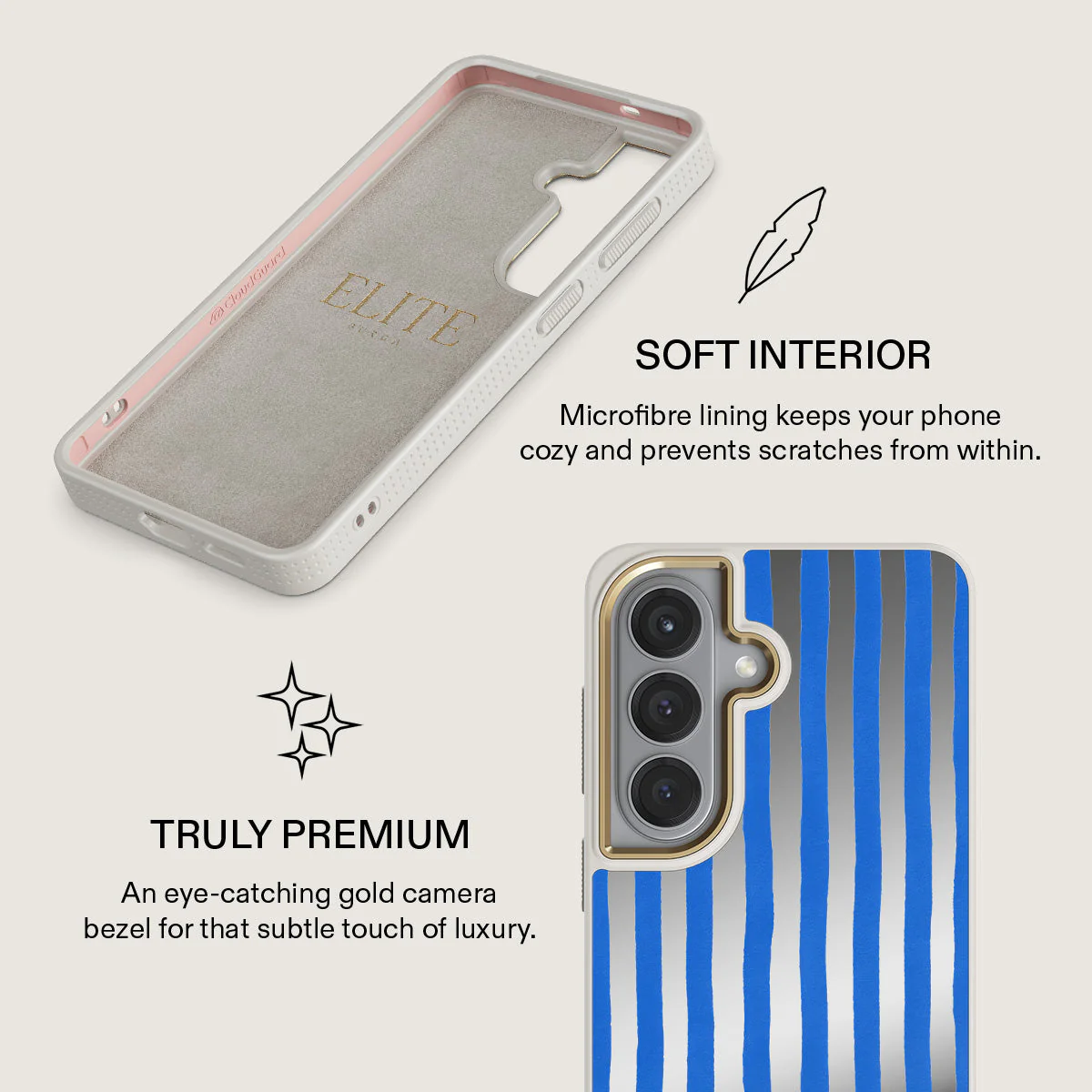 Kafenio - Samsung Galaxy S26 Plus Case - Image 93