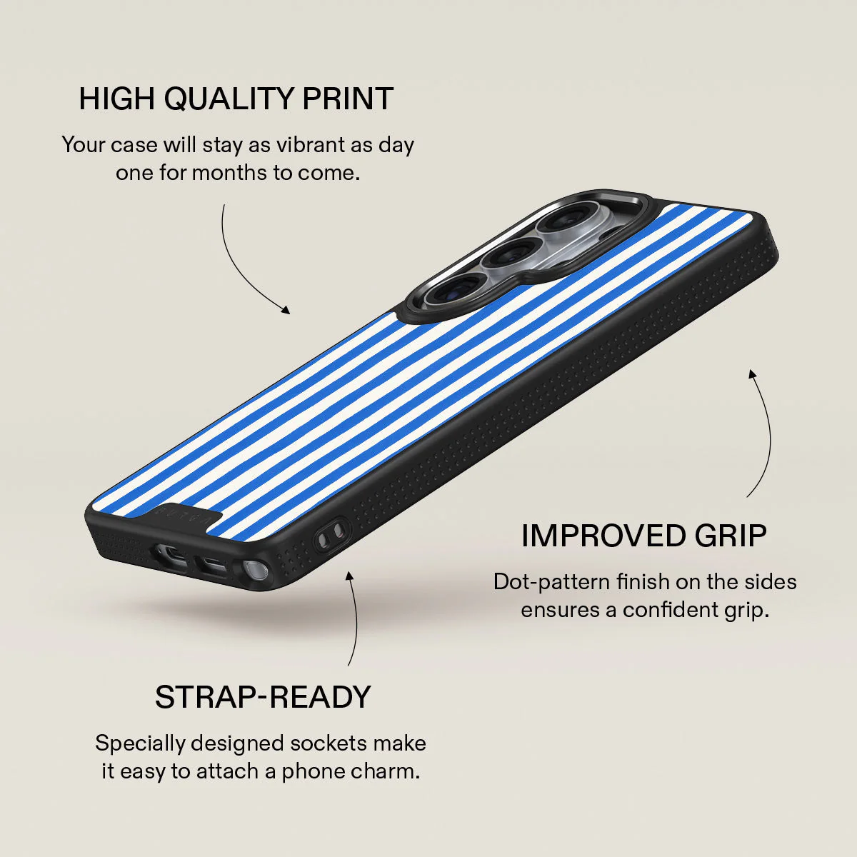 Kafenio - Samsung Galaxy S26 Ultra Case - Image 16