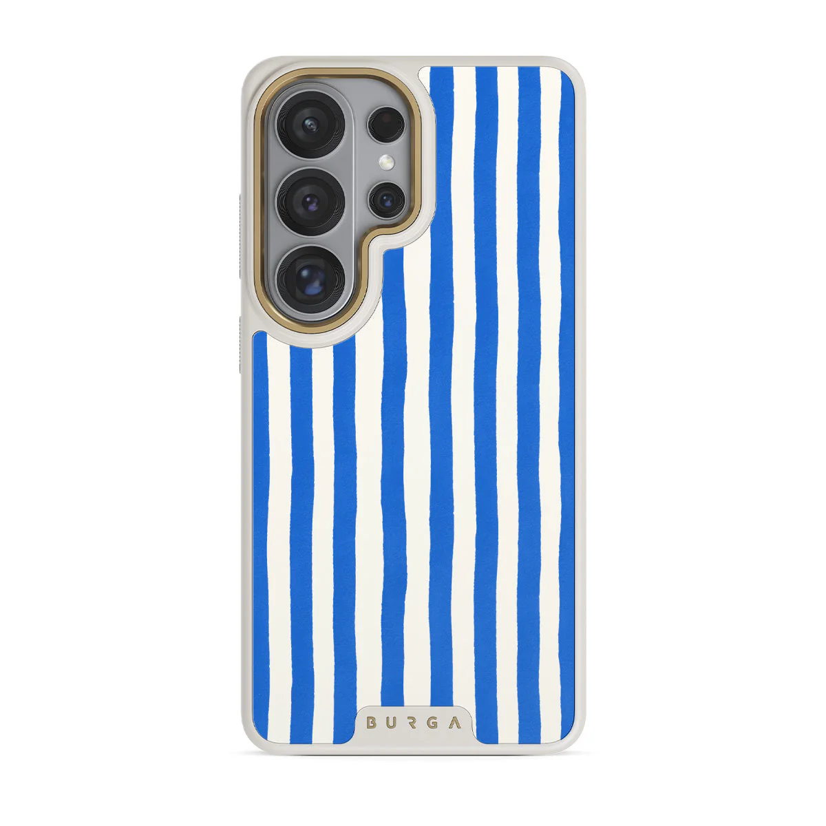 Kafenio - Samsung Galaxy S26 Ultra Case - Image 26