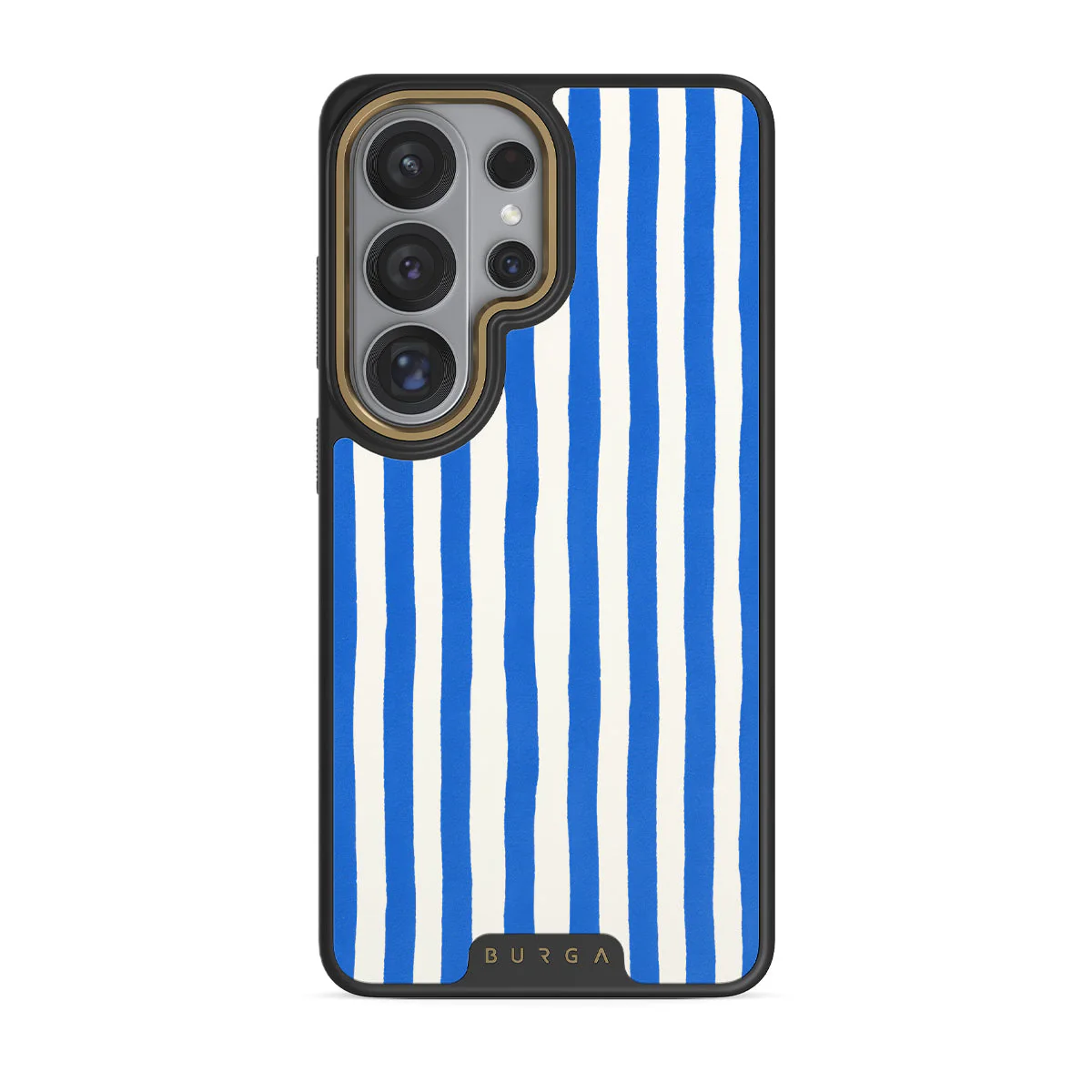 Kafenio - Samsung Galaxy S26 Ultra Case - Image 5