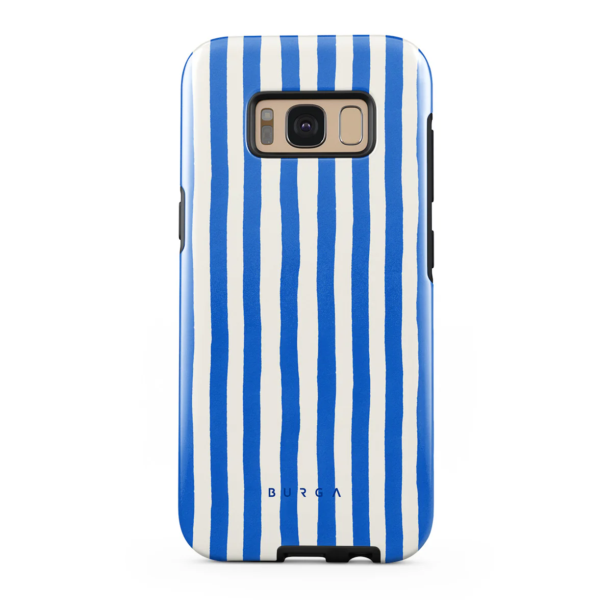Kafenio - Samsung Galaxy S8 Case - Image 5