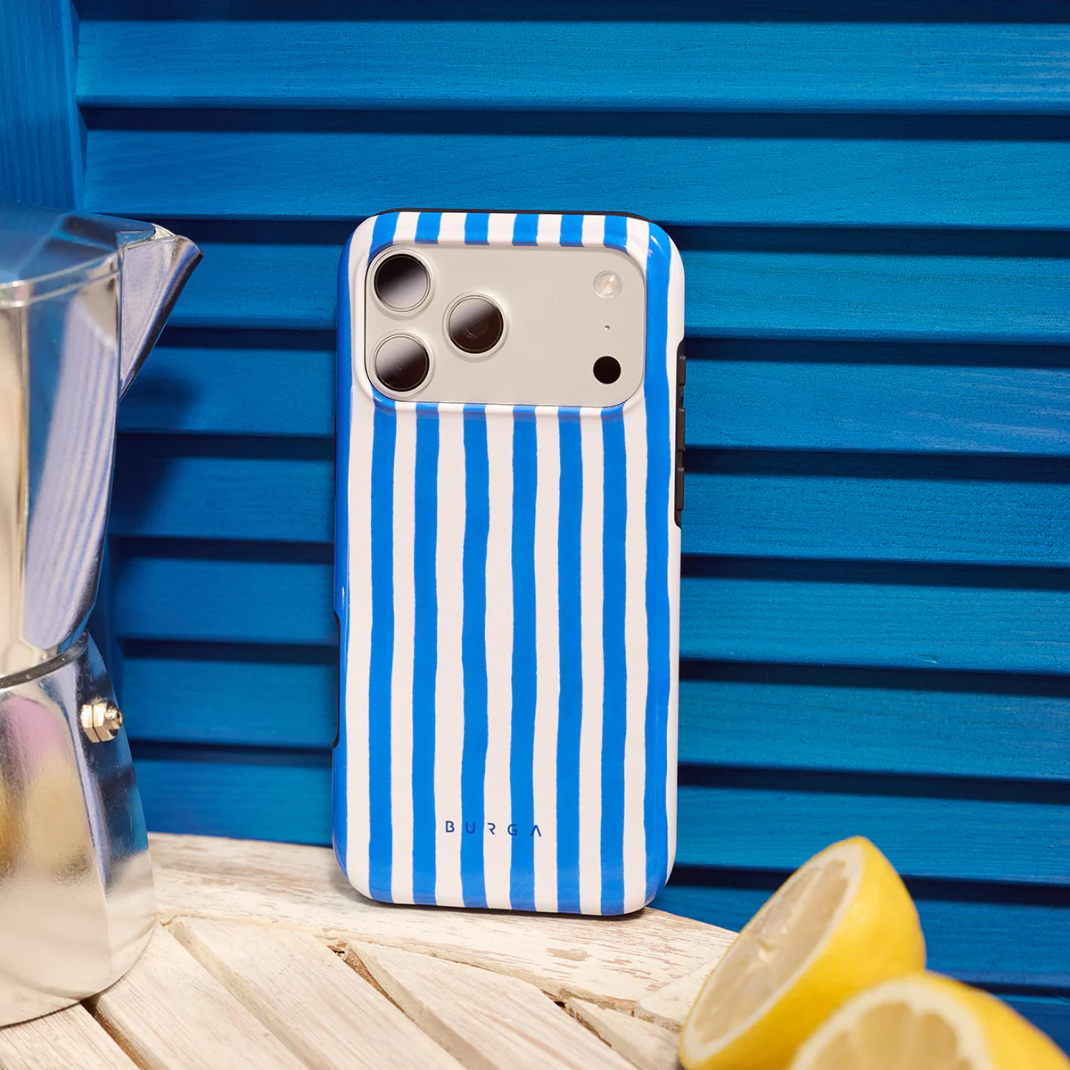 Kafenio - Samsung Galaxy S9 Plus Case - Image 7