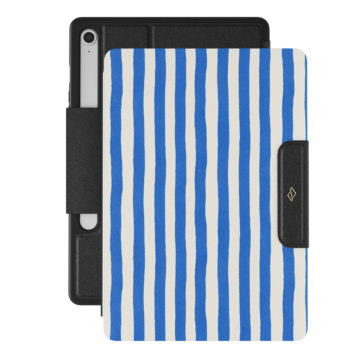 Kafenio - Samsung Galaxy Tab S10 FE Case