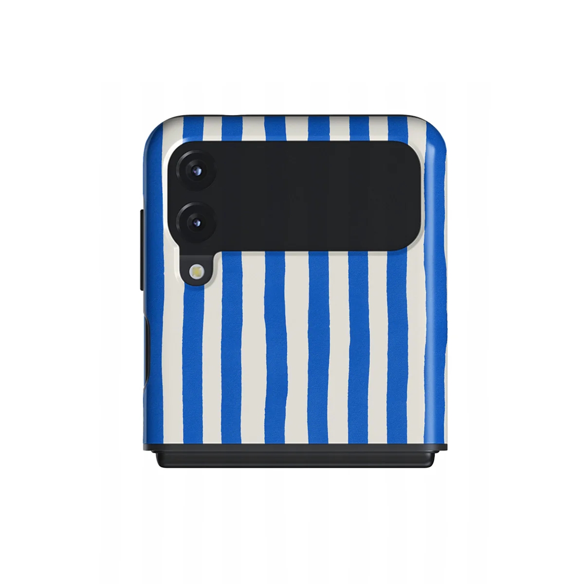 Kafenio - Samsung Galaxy Z Flip 3 Case