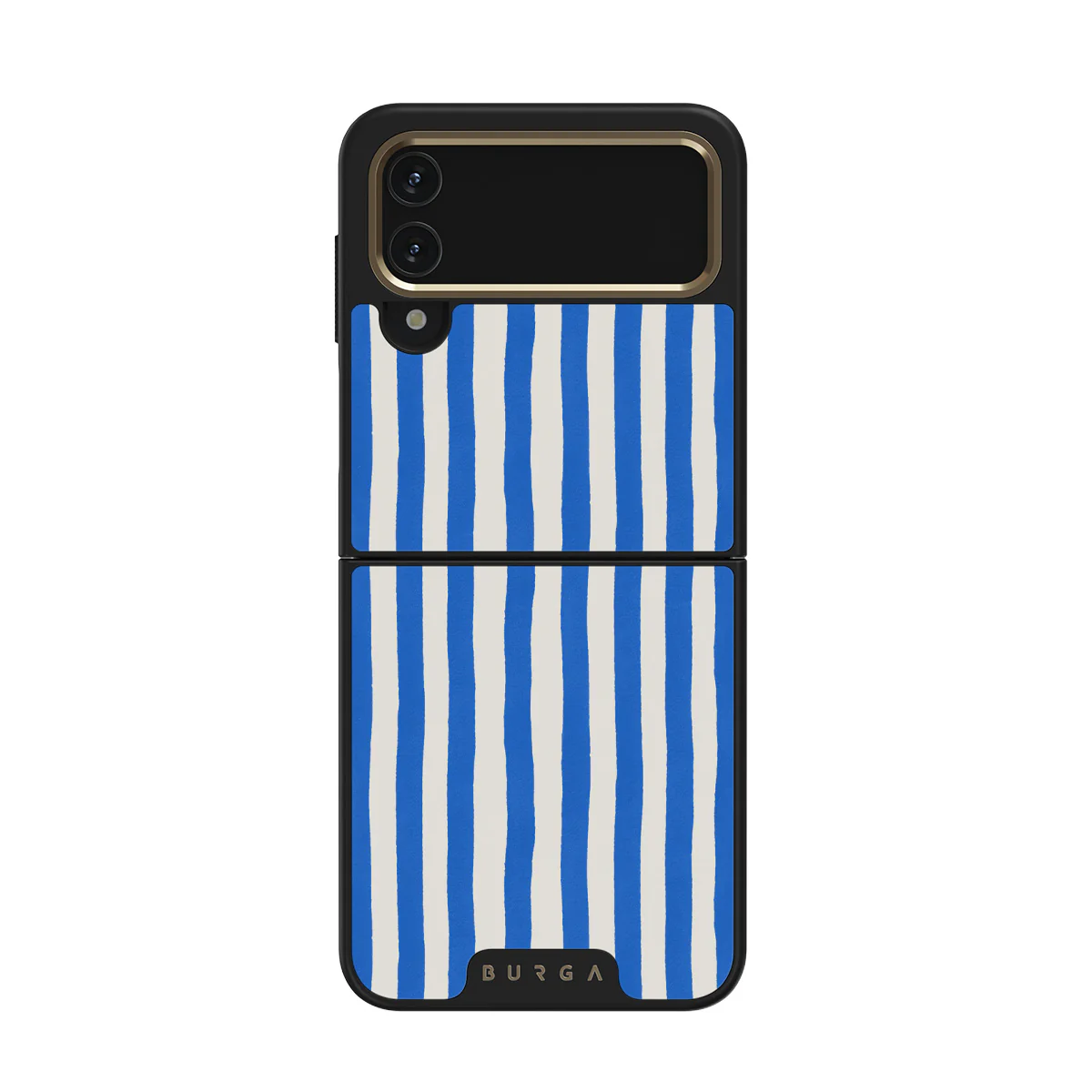Kafenio - Samsung Galaxy Z Flip 4 Case - Image 14