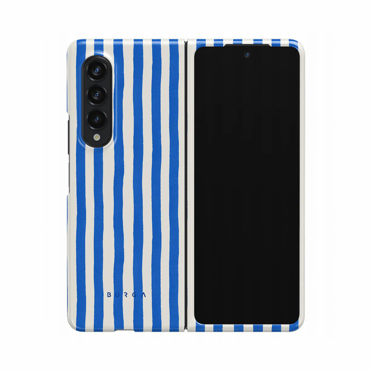 Kafenio - Samsung Galaxy Z Fold 3 Case