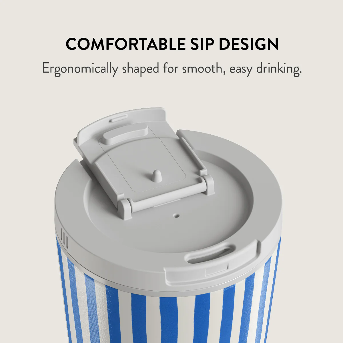 Kafenio - Travel Mug - Image 15