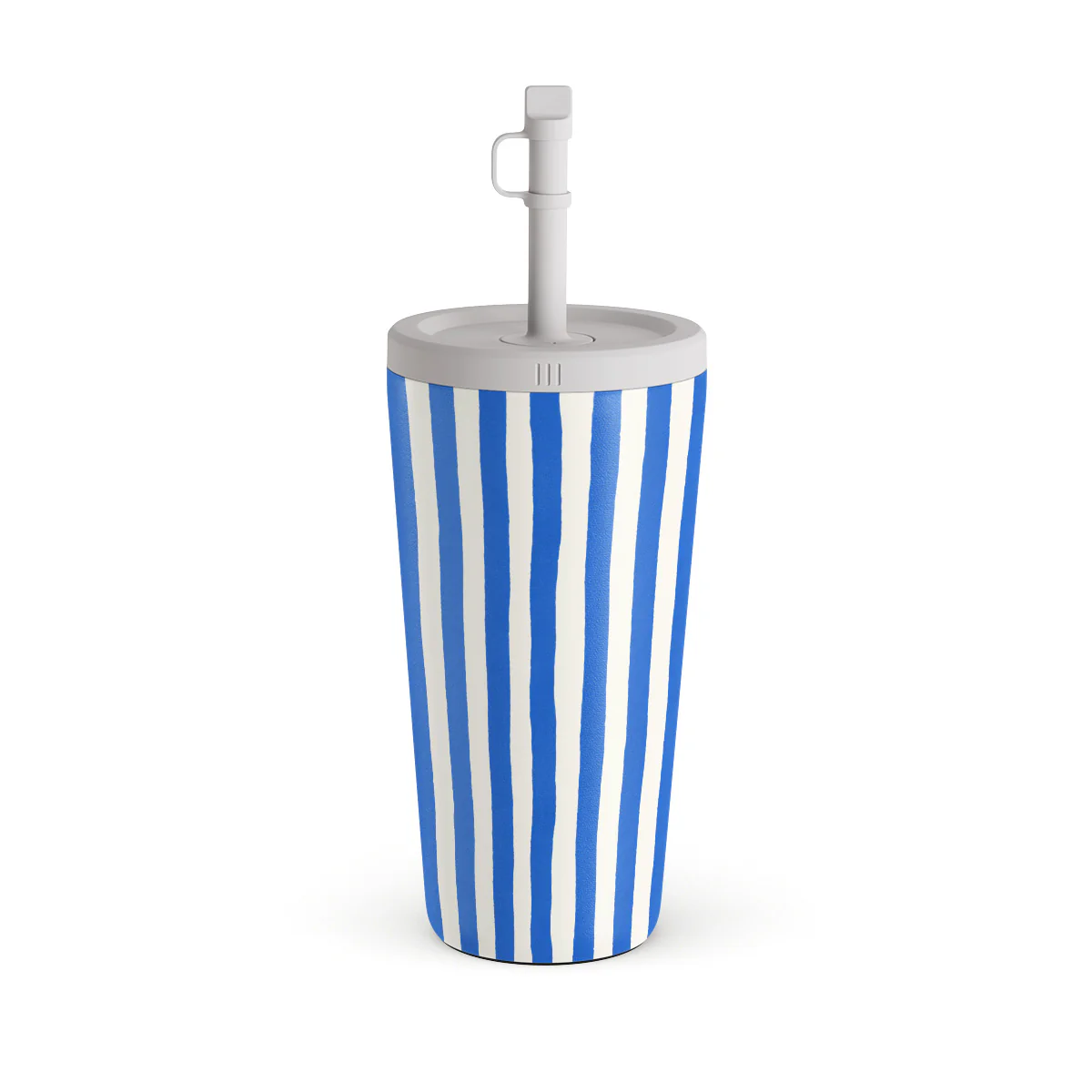 Kafenio - Travel Mug - Image 2