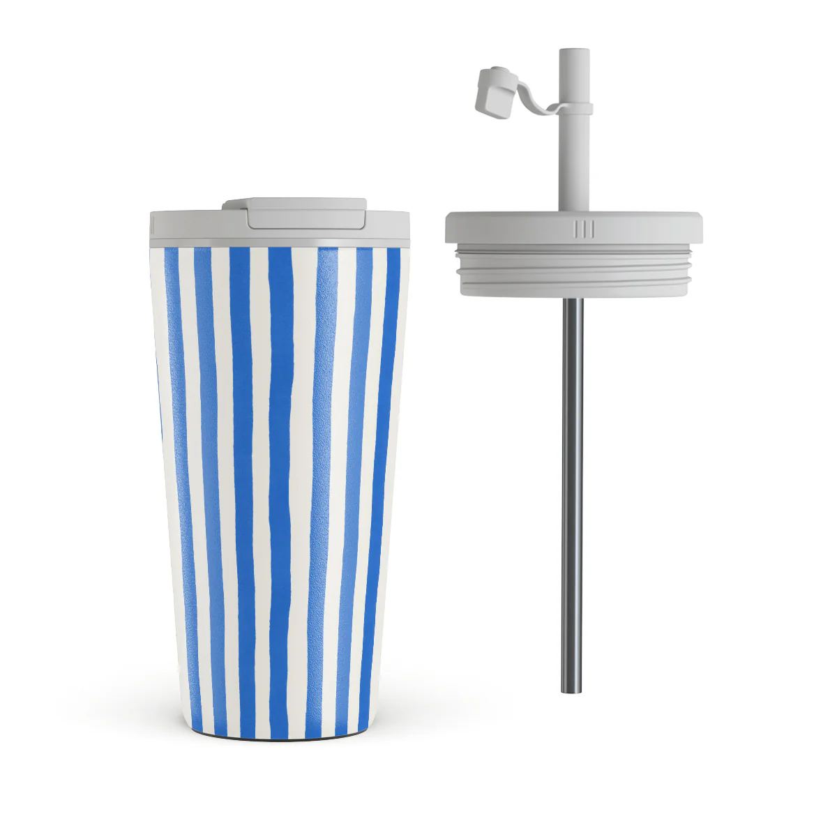 Kafenio - Travel Mug - Image 3