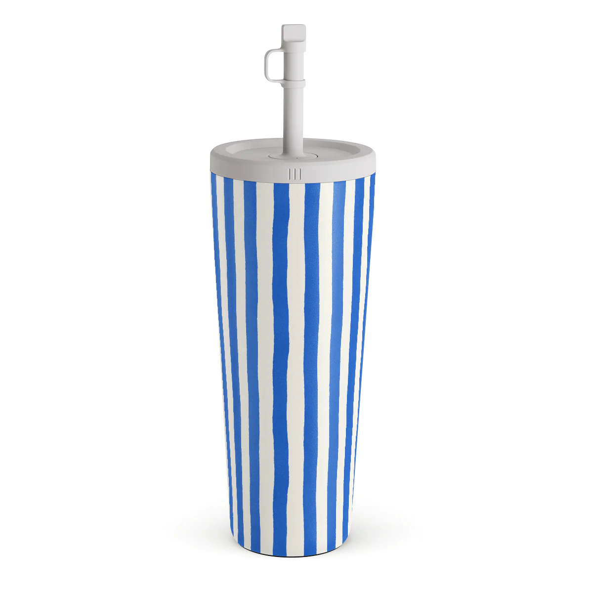 Kafenio - Travel Mug - Image 5
