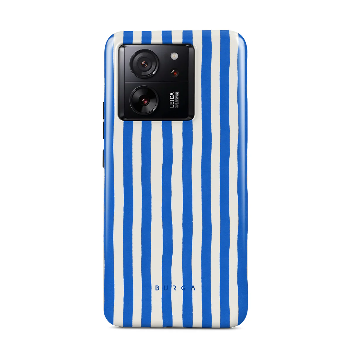 Kafenio - Xiaomi 13T Pro Case